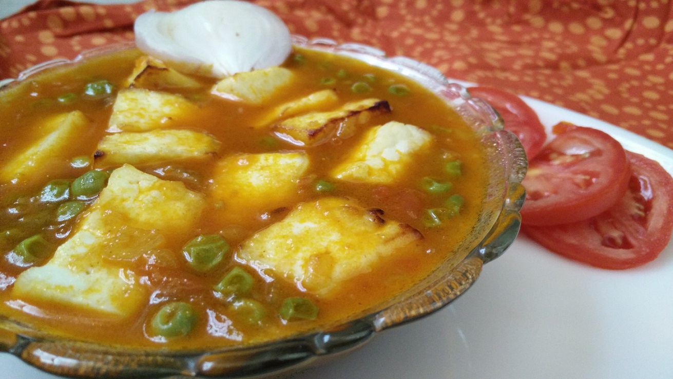 Matar paneer.jpg