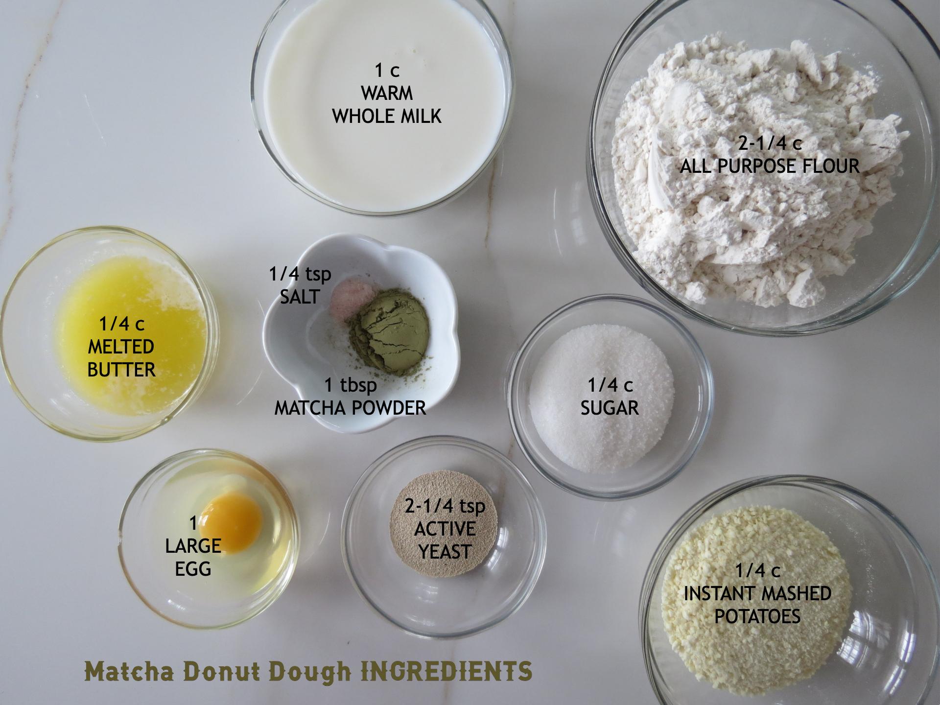 Match Donut Dough Ingredients.jpg