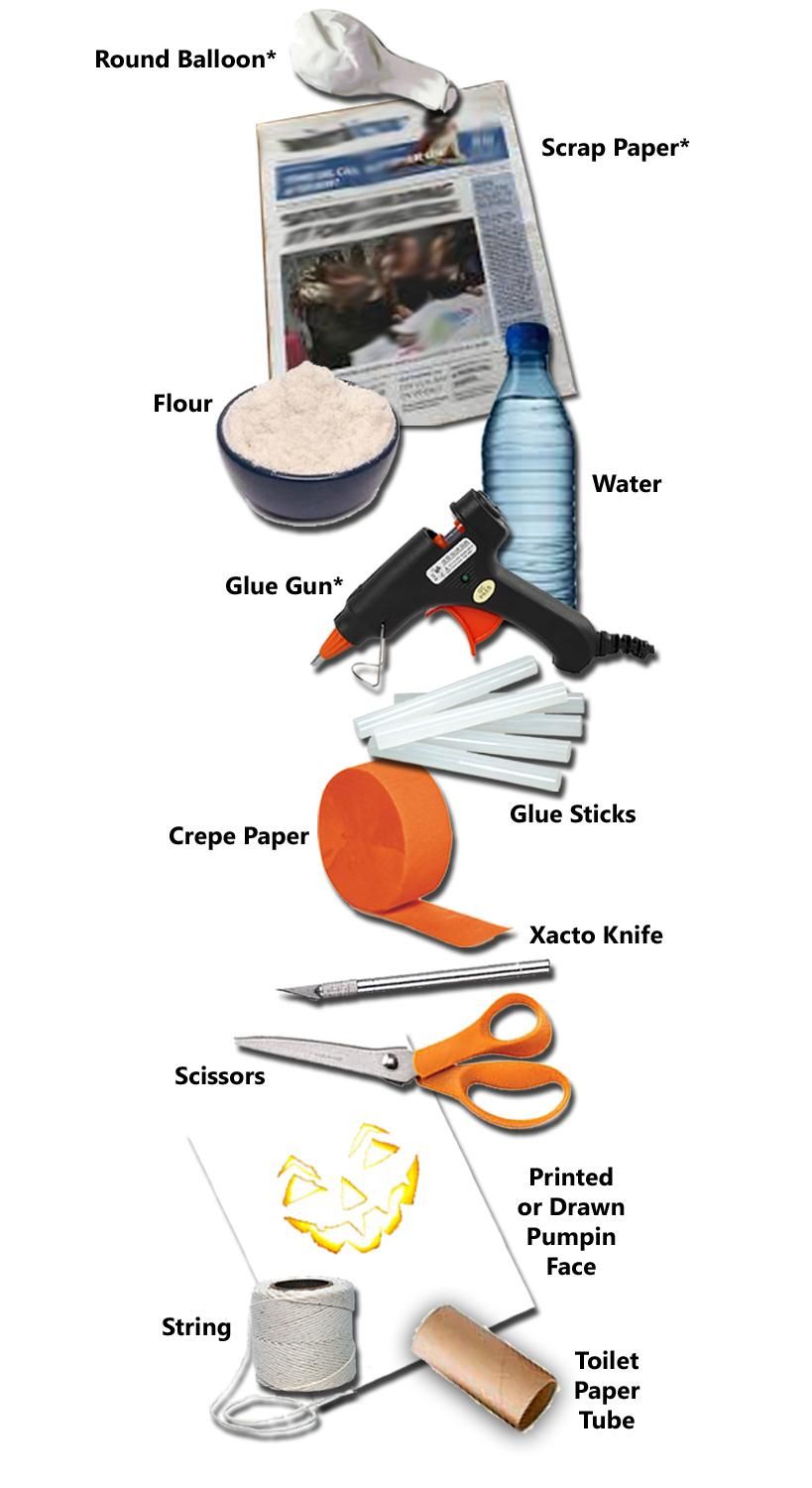 Materials List.jpg