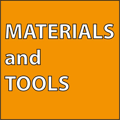 Materials-and-Tools.jpg