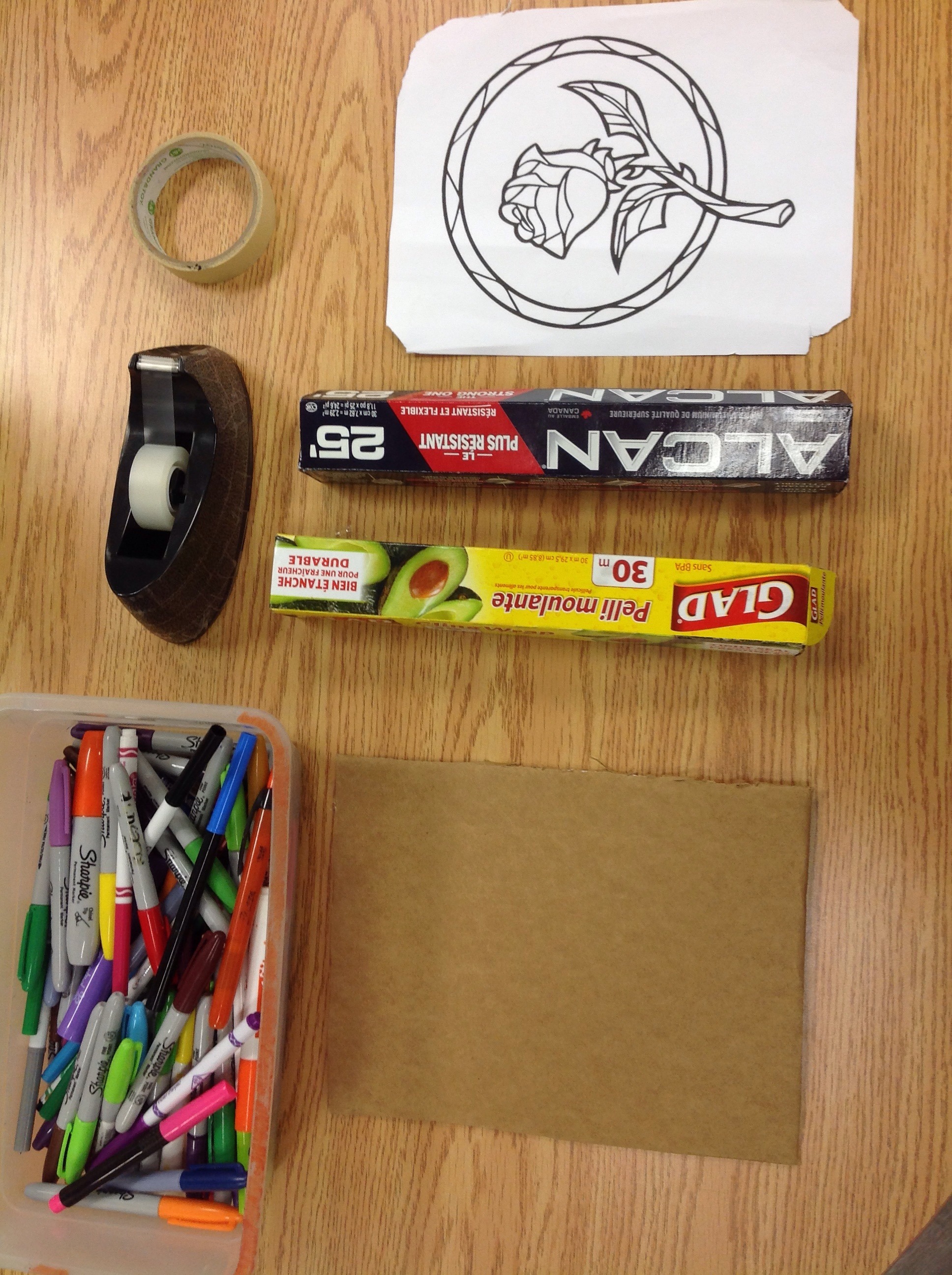 Materials.JPG