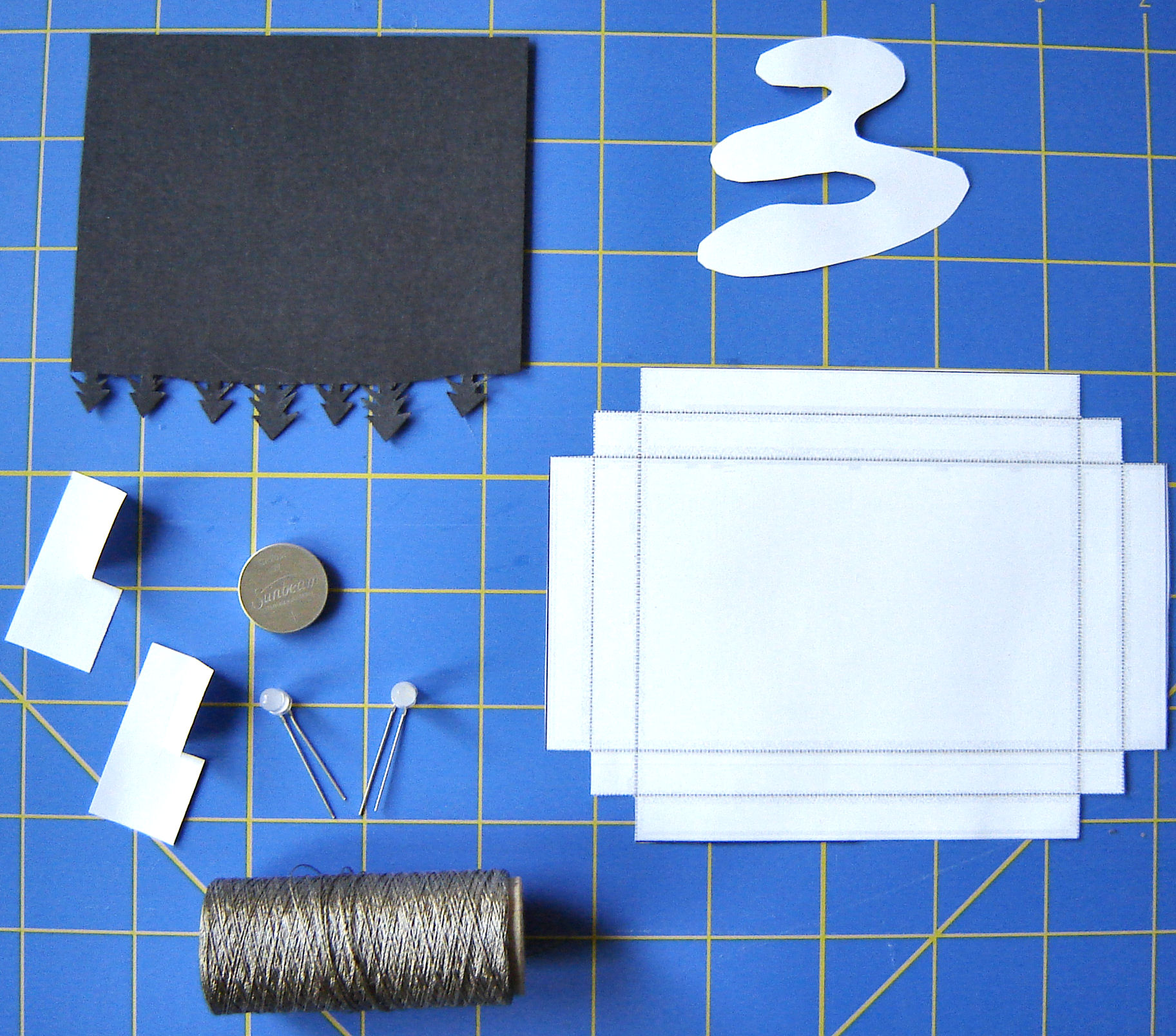 Materials.JPG