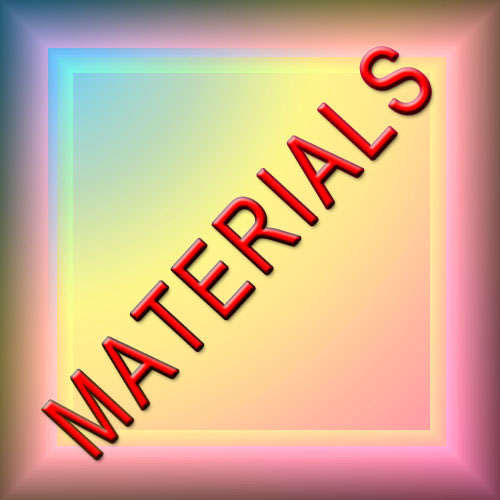 Materials.jpg