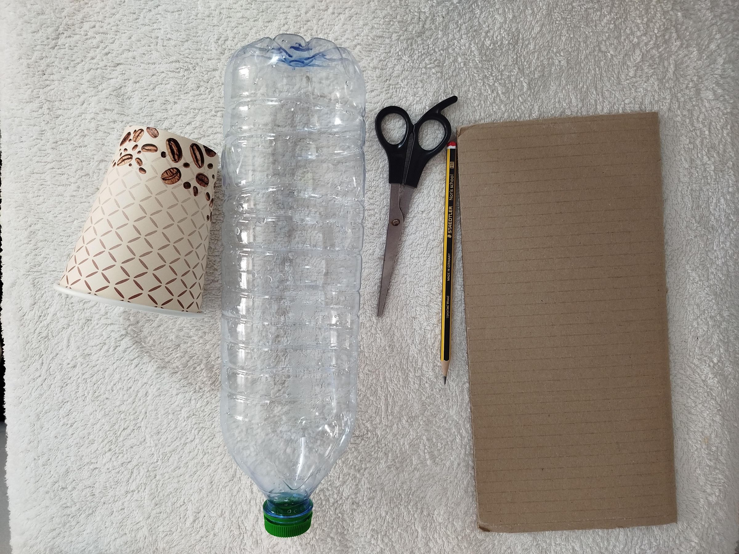 Materials.jpg