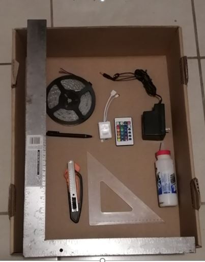 Materials.jpg
