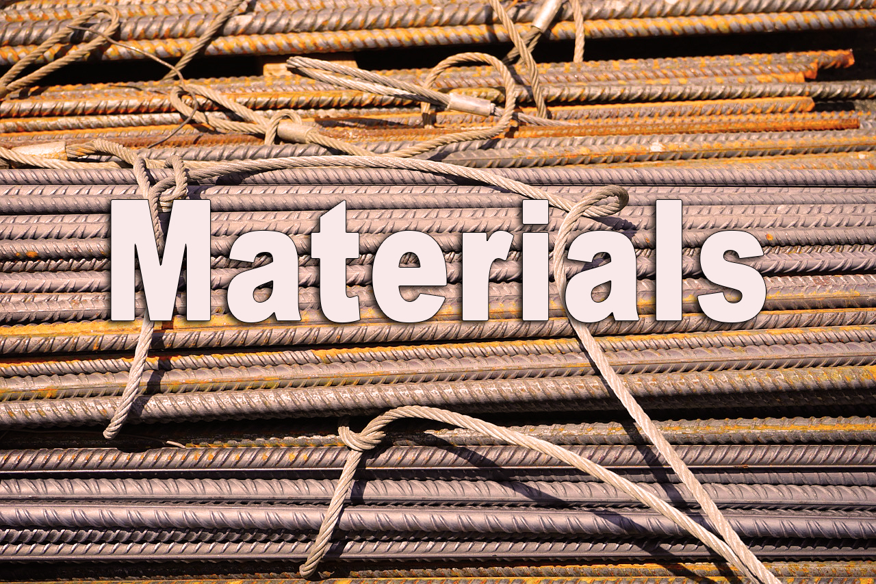 Materials.jpg