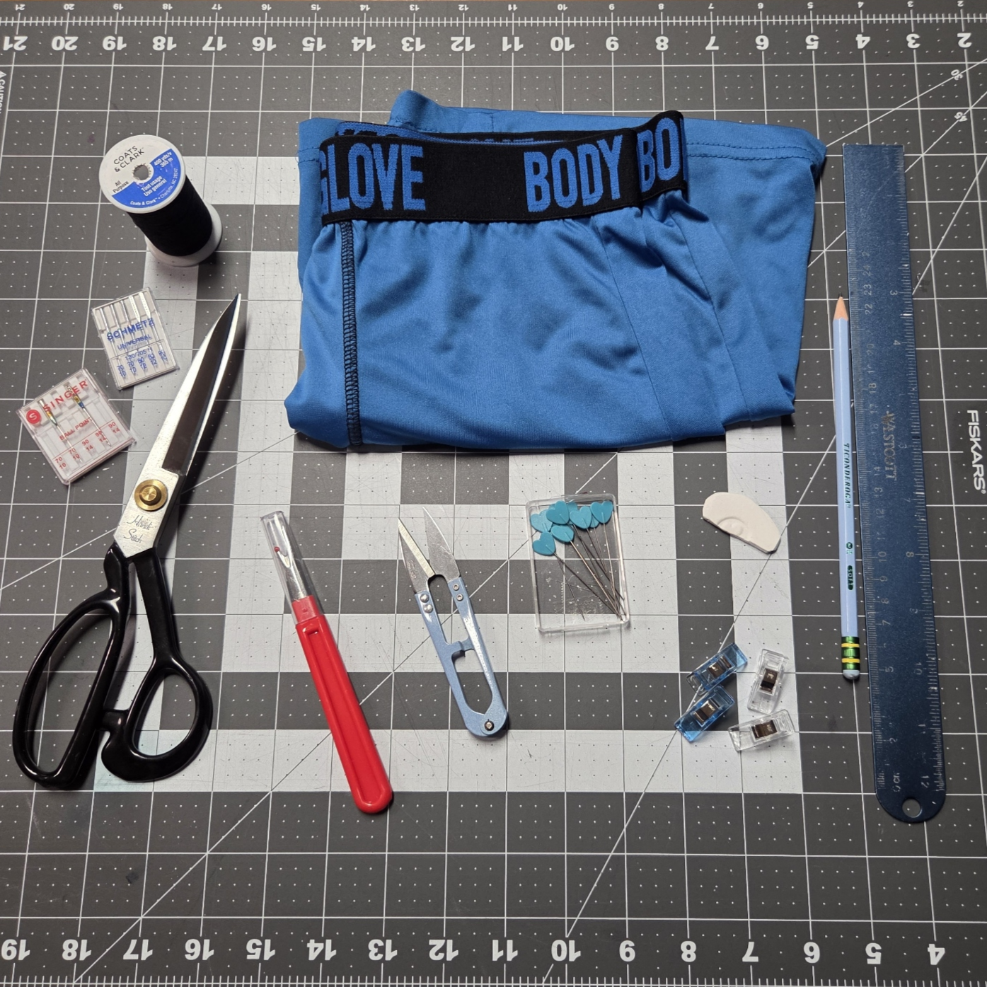 Materials.png