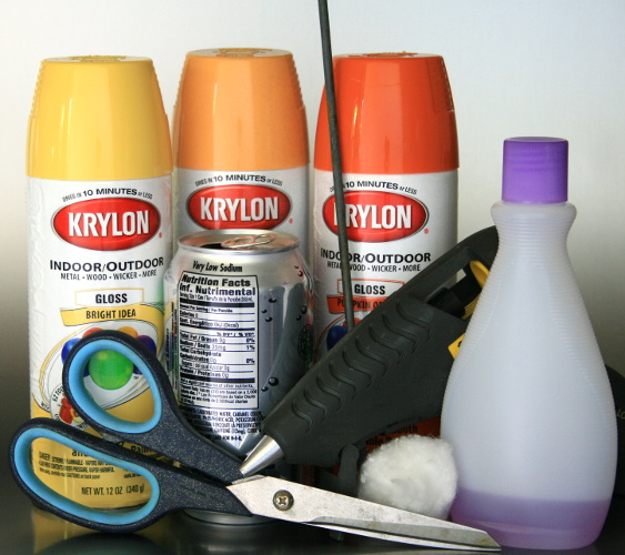 Materials1.jpg