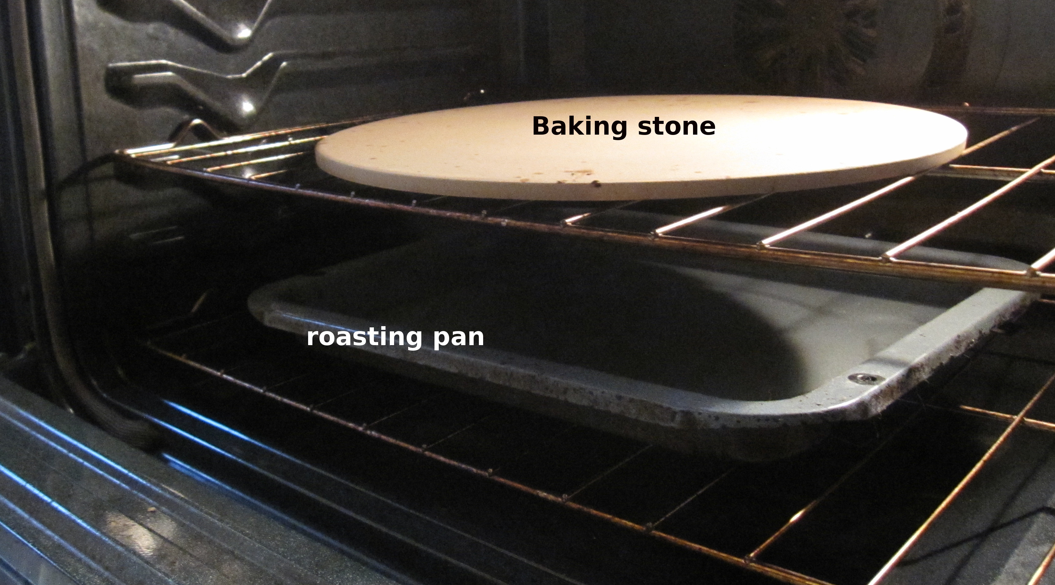 MaterielFour1.JPG