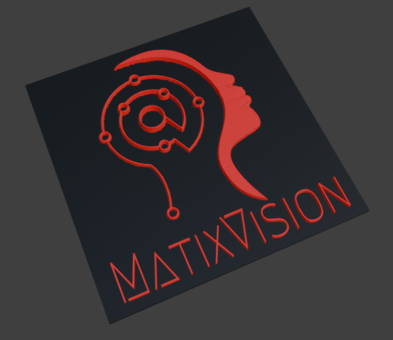 MatixVision_00.png