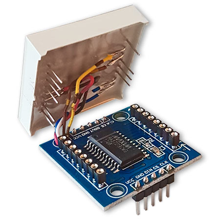 Matrix_Wiring03.jpg