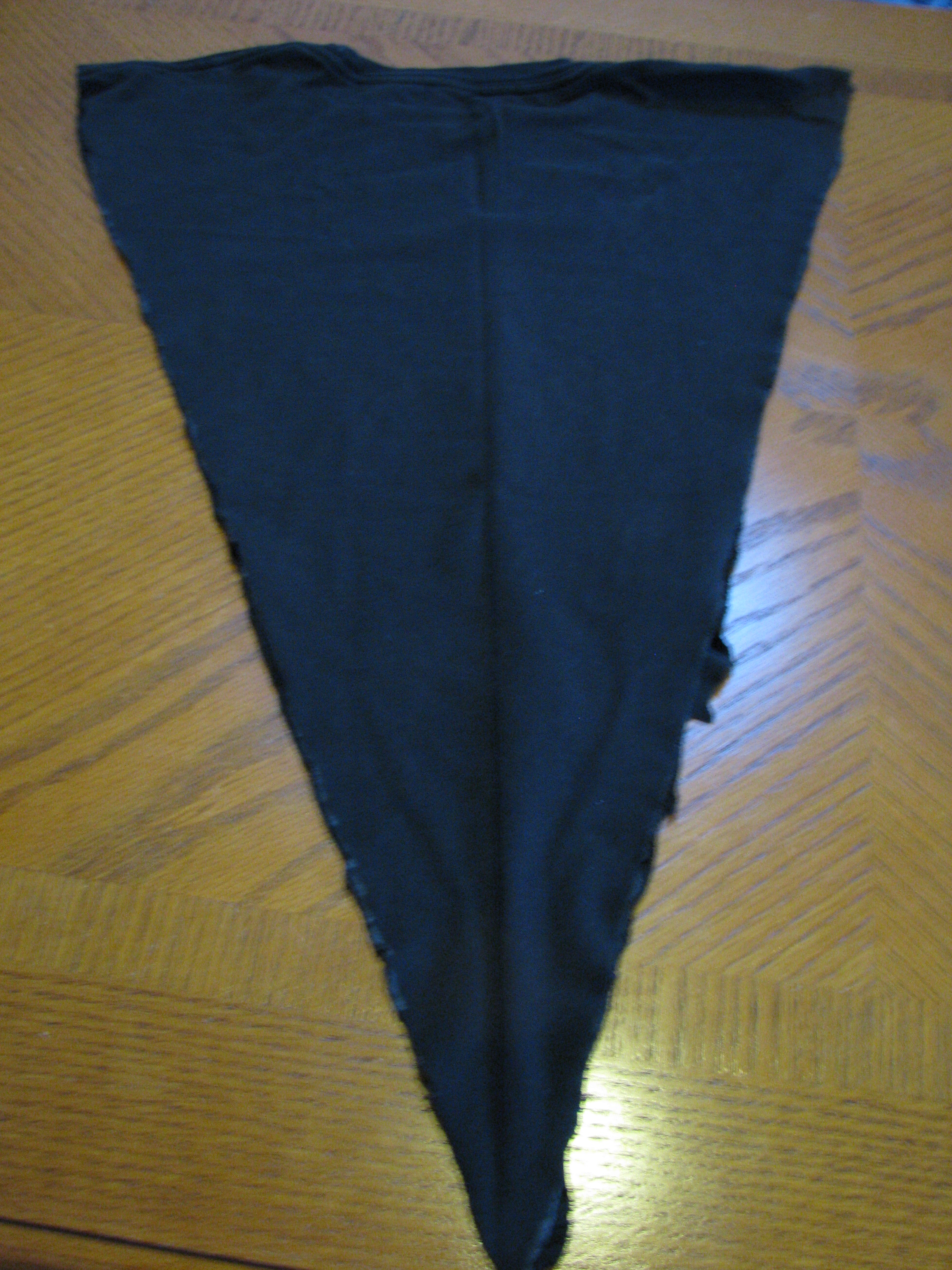 Matts 011.JPG