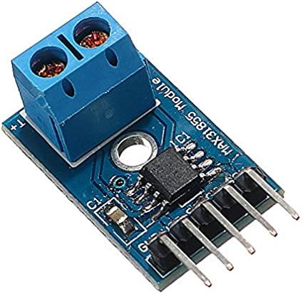 Max31855 module.jpg