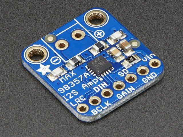 Max98357a.jpg