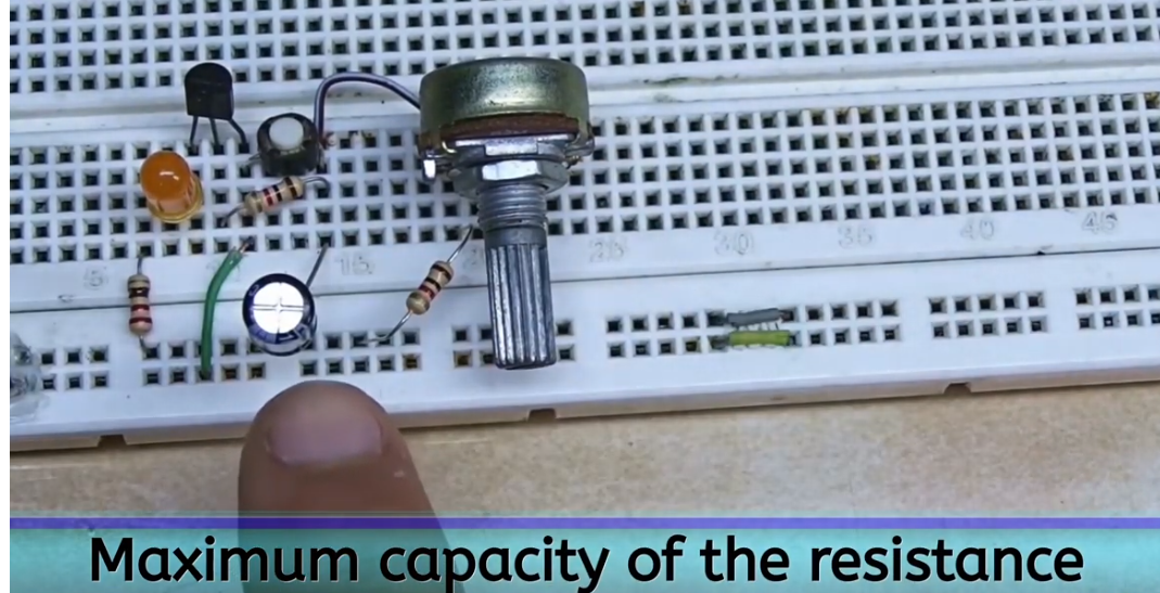 Maximum capacity of the resistance.png