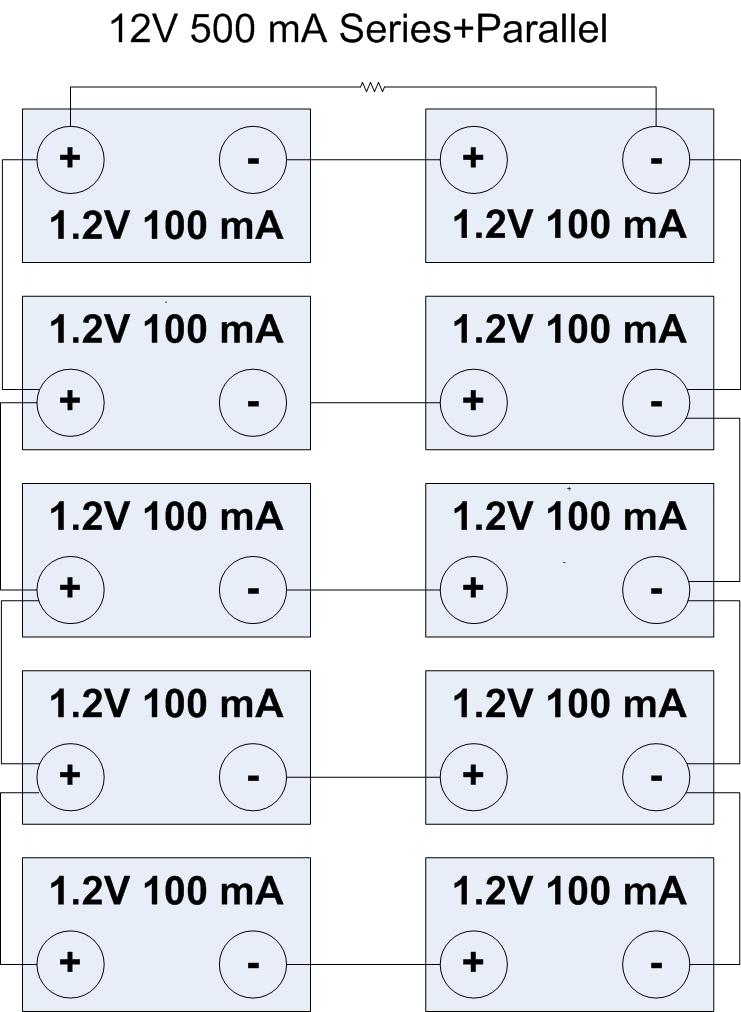 MaximumVoltage.jpg