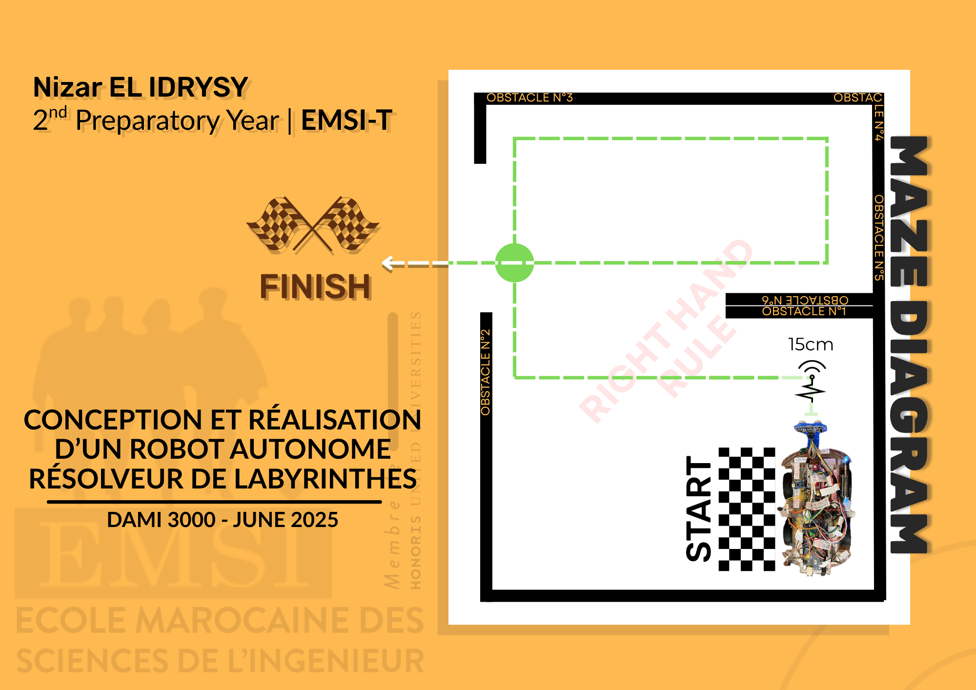 Maze Diagram.png