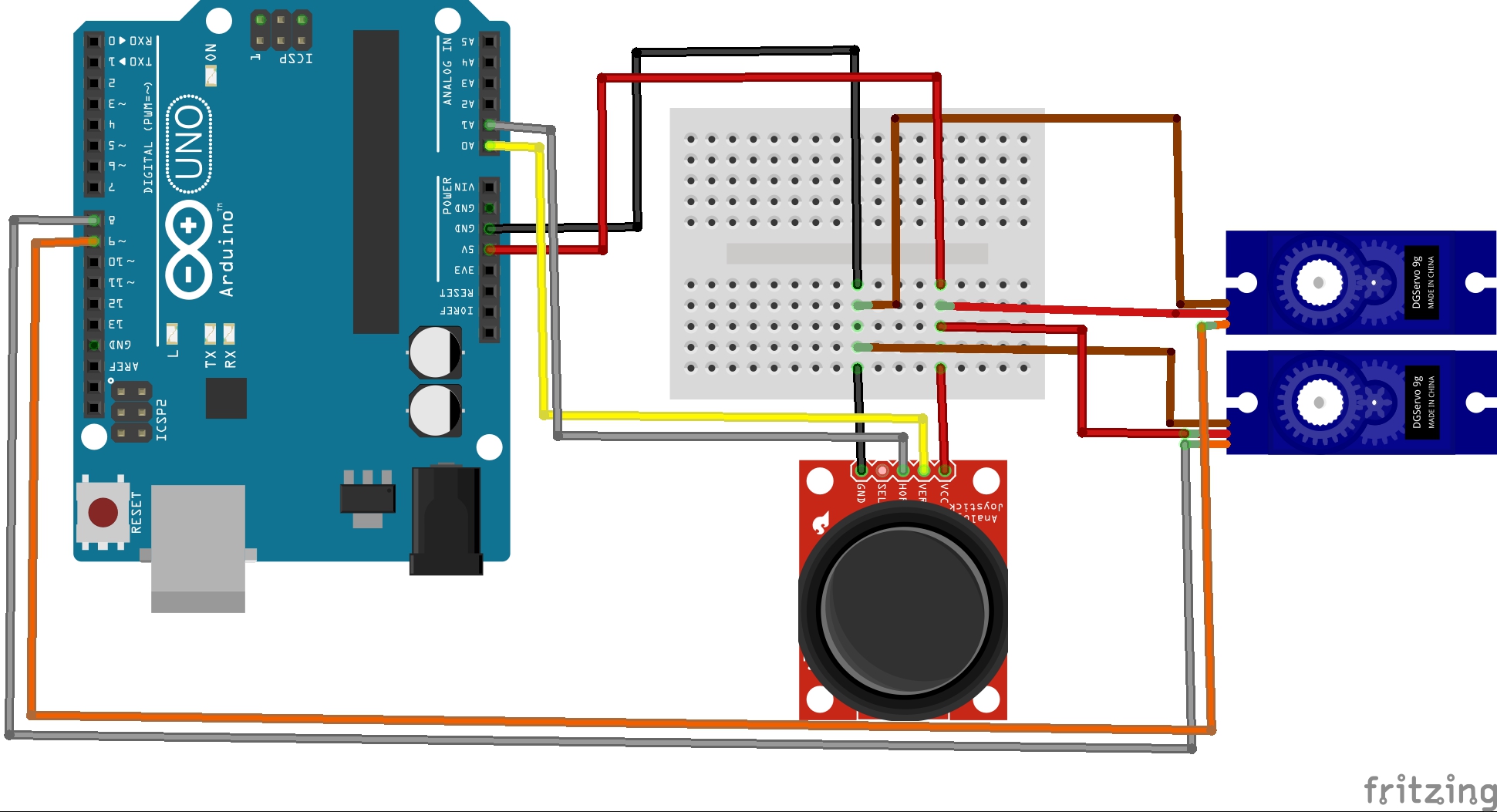 MazeWiring_bb.jpg