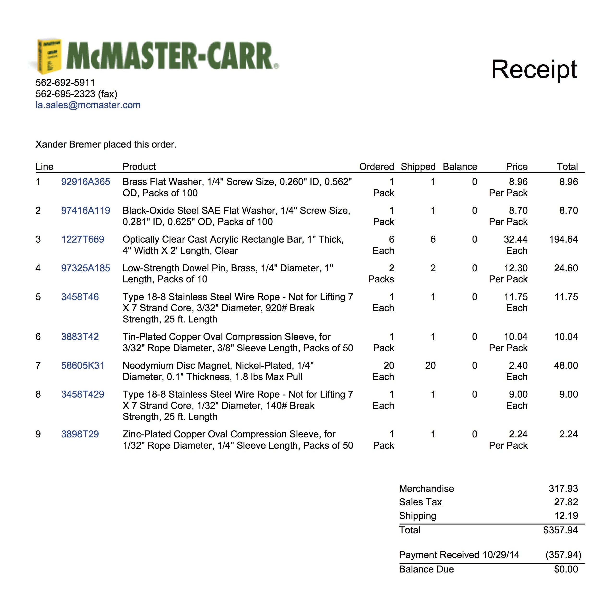 McMaster-Carr - Order Detail for 1028XBREMER.jpg