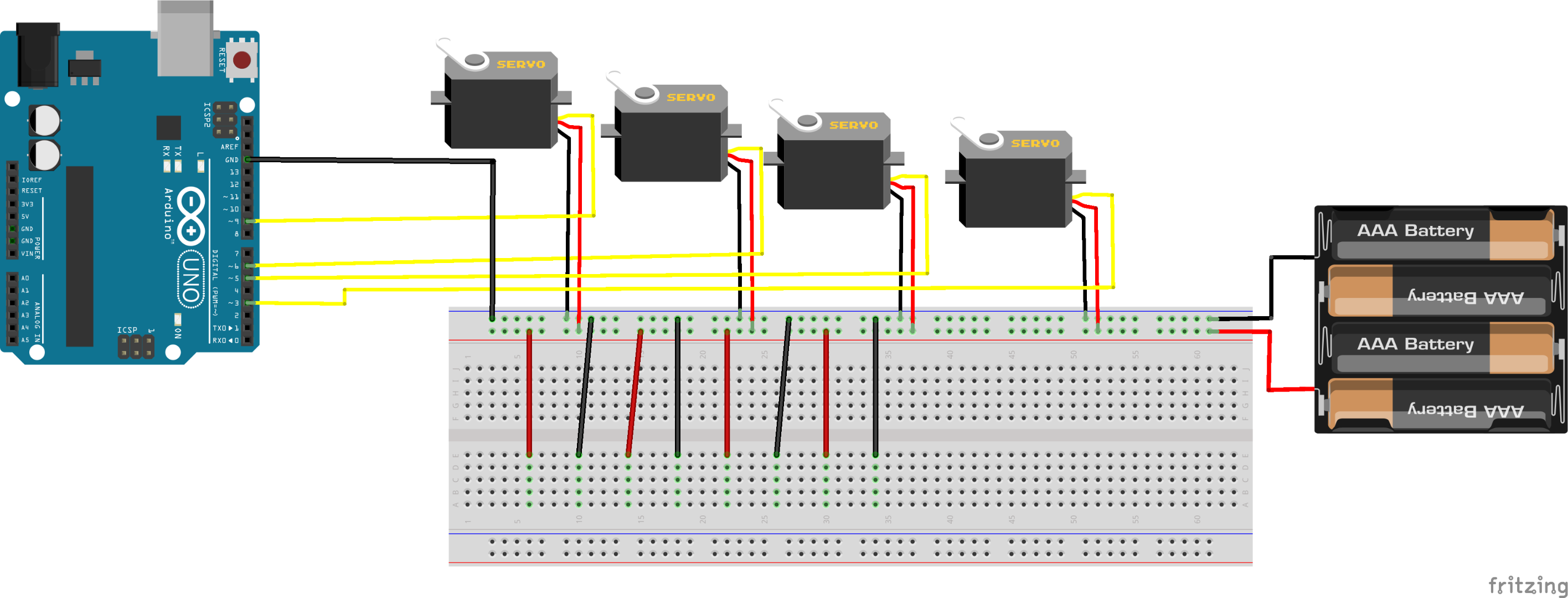 Mearm wiring1.png