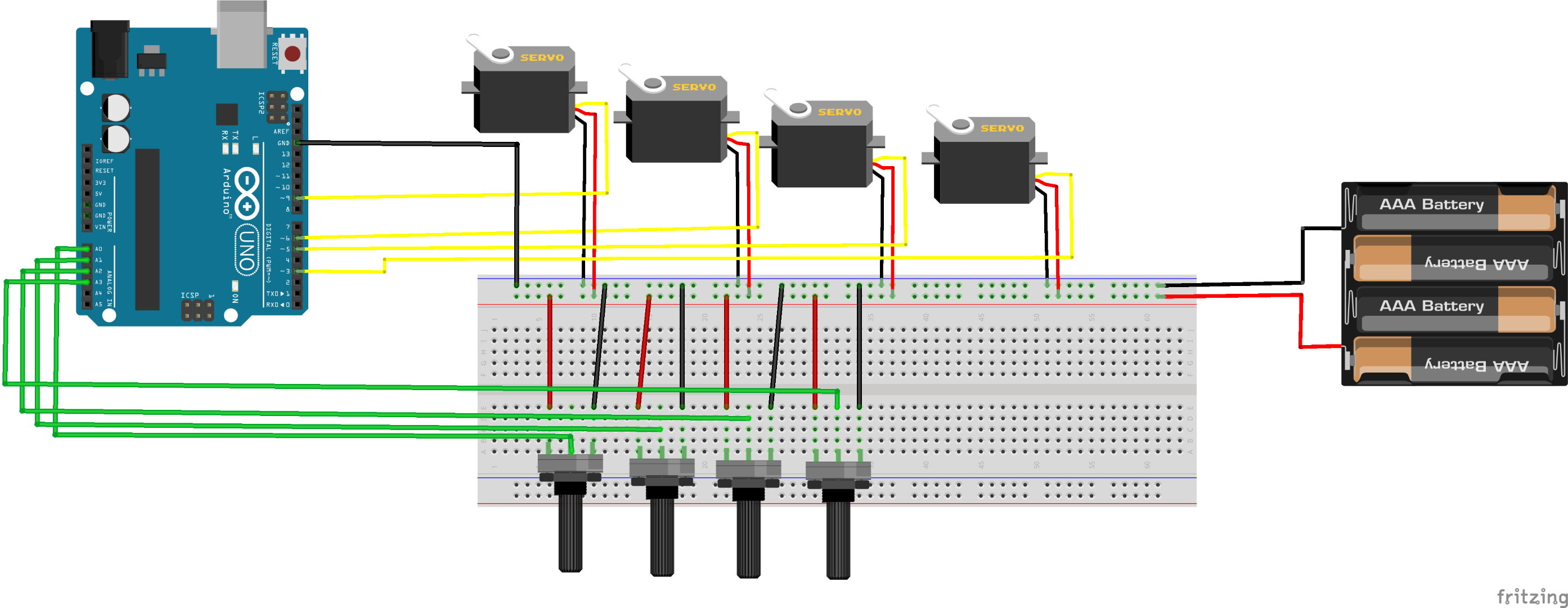 Mearm wiring2.png