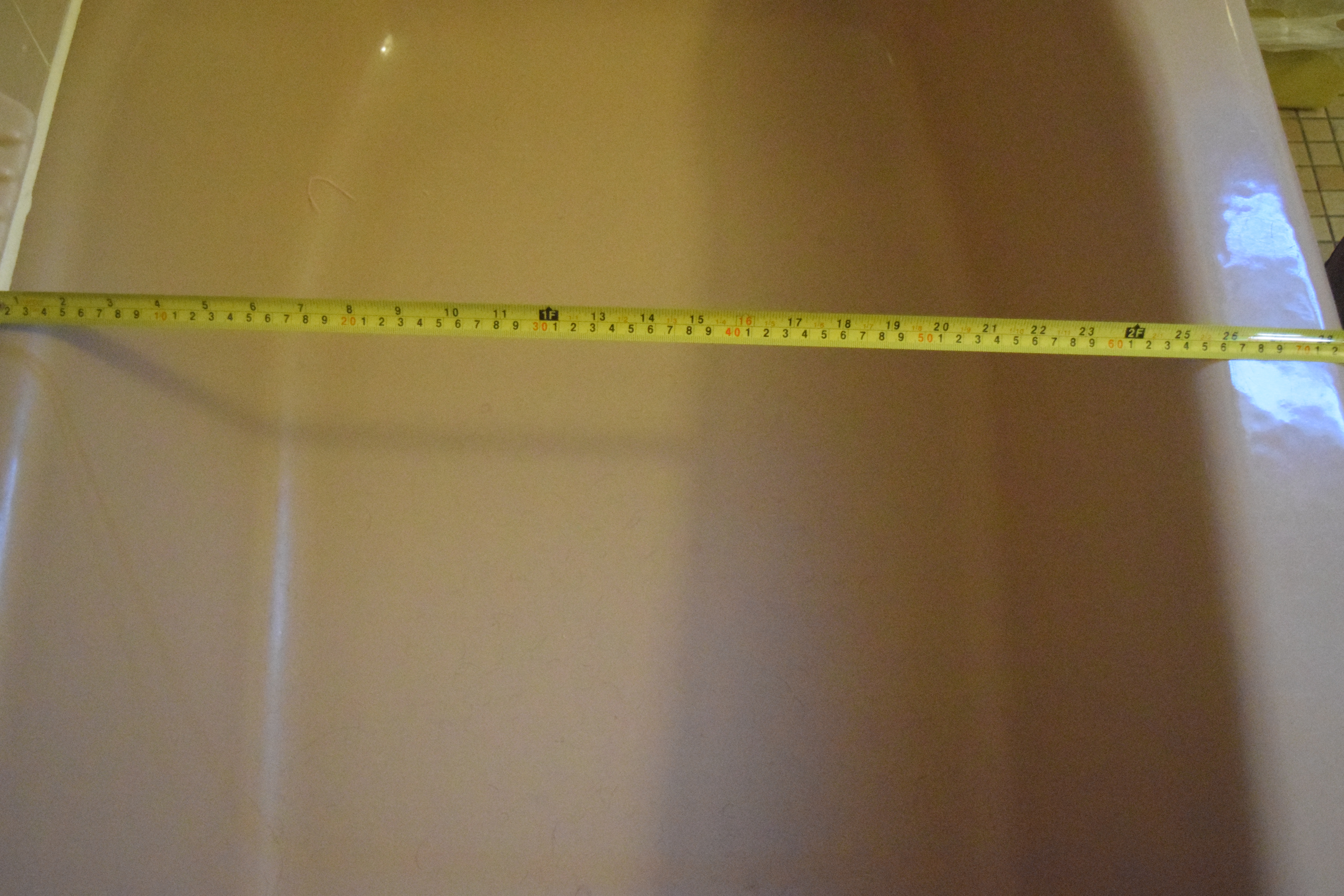 Measure Bathtub.JPG