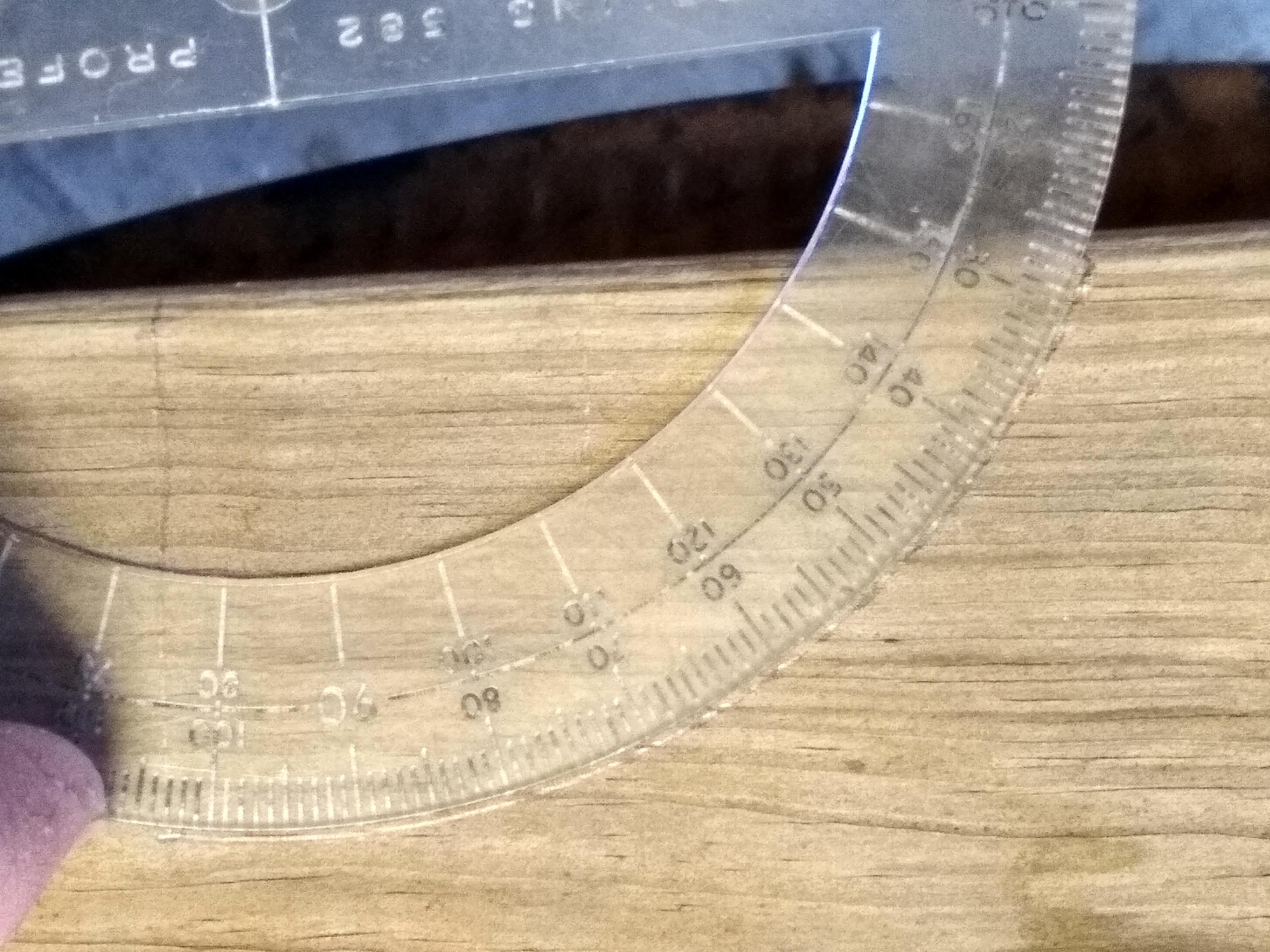 Measure4.jpg