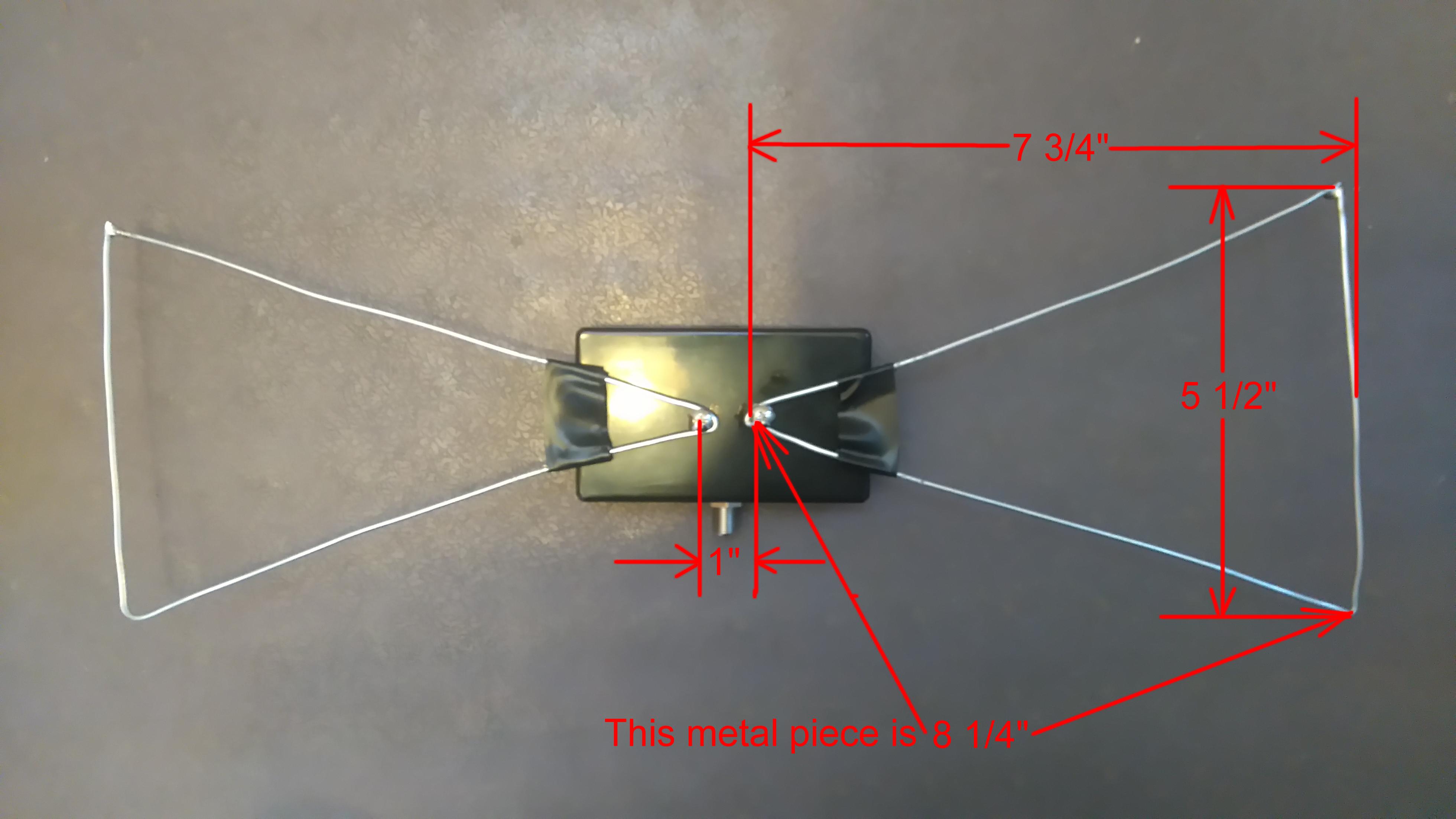 Measurement of Bowties.jpg