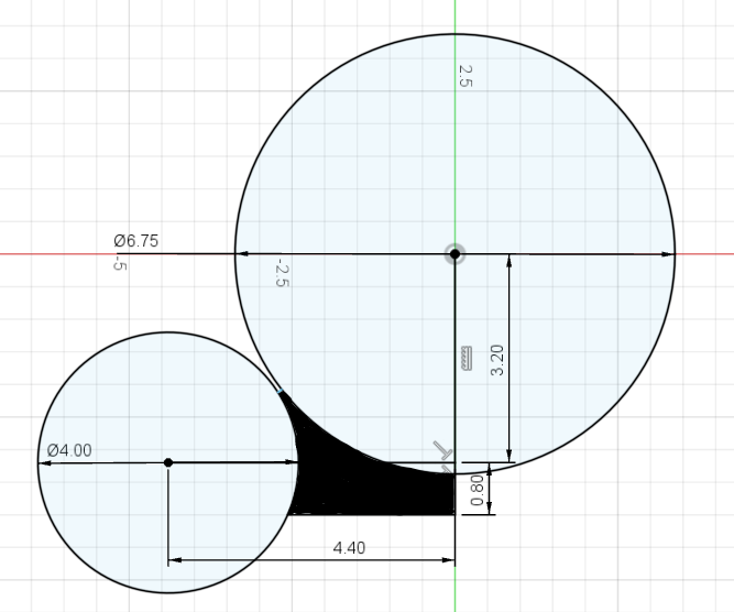 Measurements for Globe Base.png