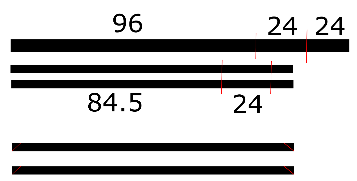 Measurements.PNG