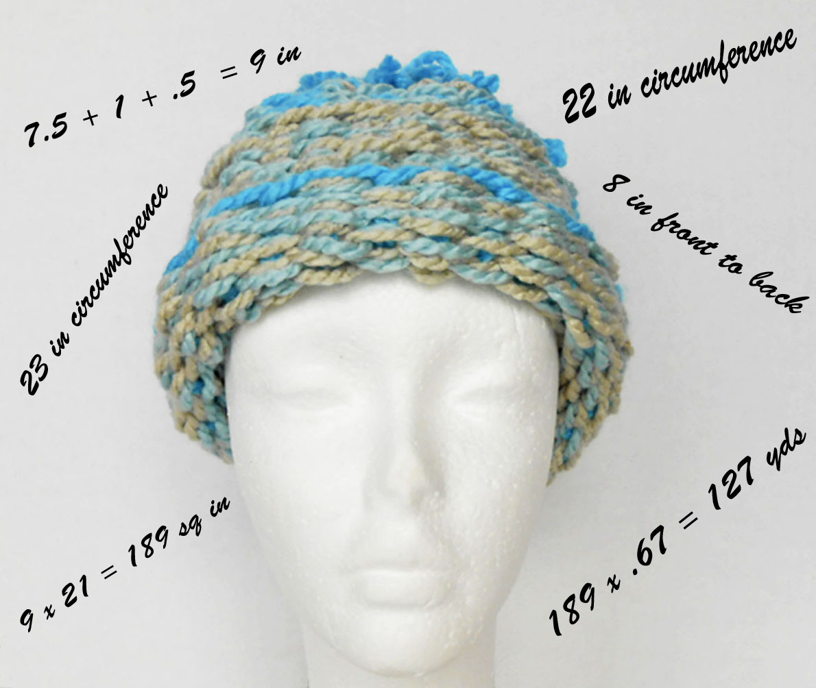 Measurements.jpg