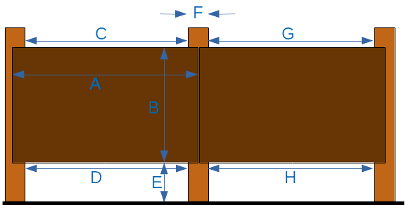 Measurements.png