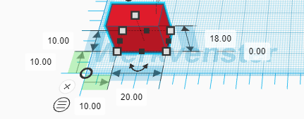 Measurements.png