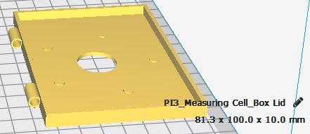 Measuring Cell_Box Lid.JPG