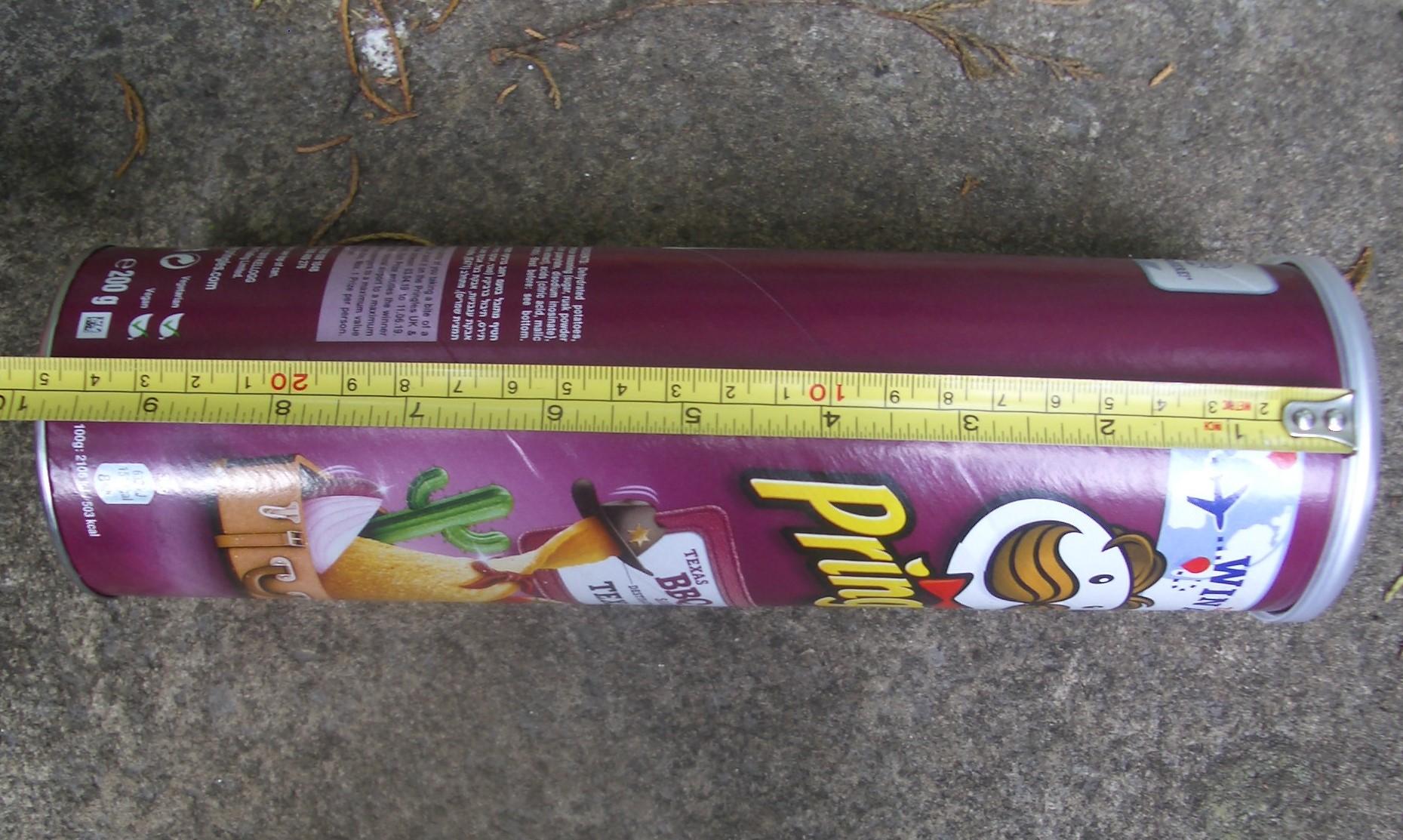 Measuring length.JPG