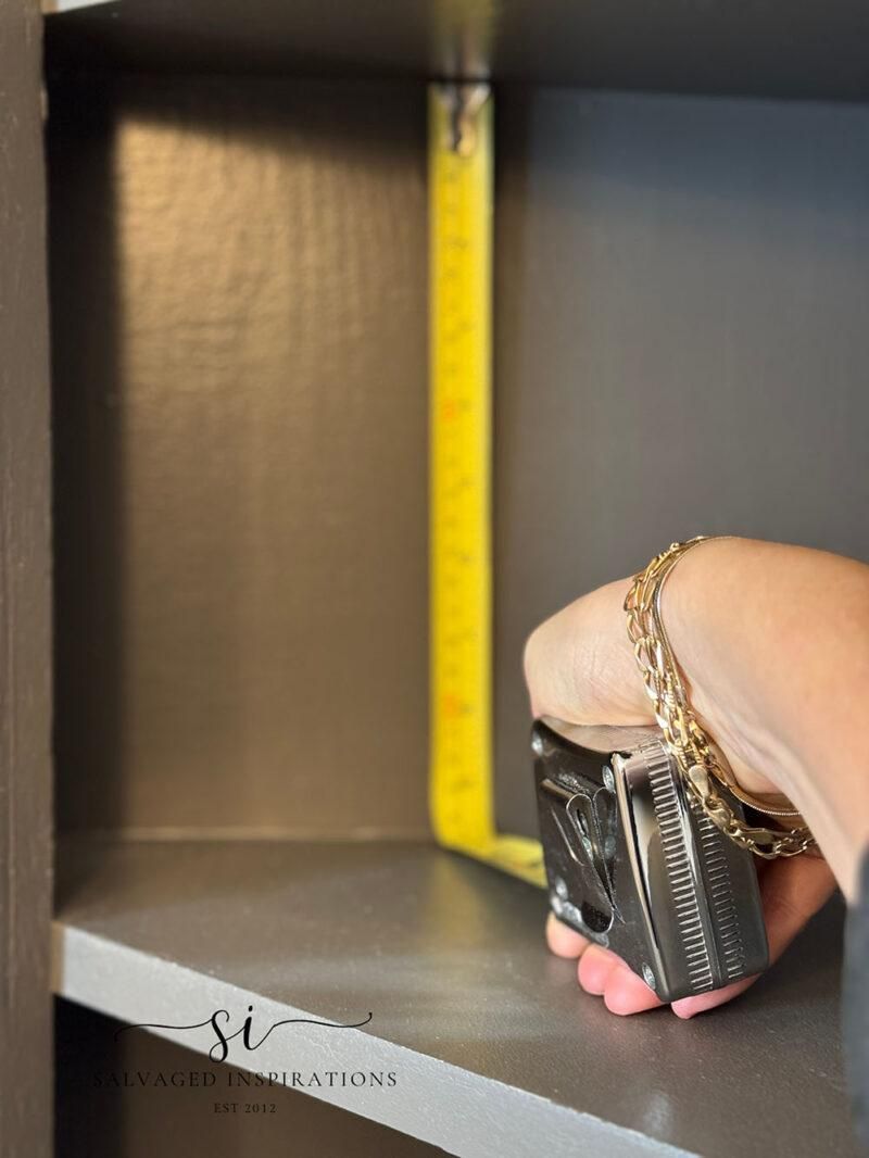 Measuring-Height-of-Shelf-800x1066.jpg