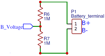 Measuring-Lithium-Battery-Voltage-for-Li-ion-Charger.png
