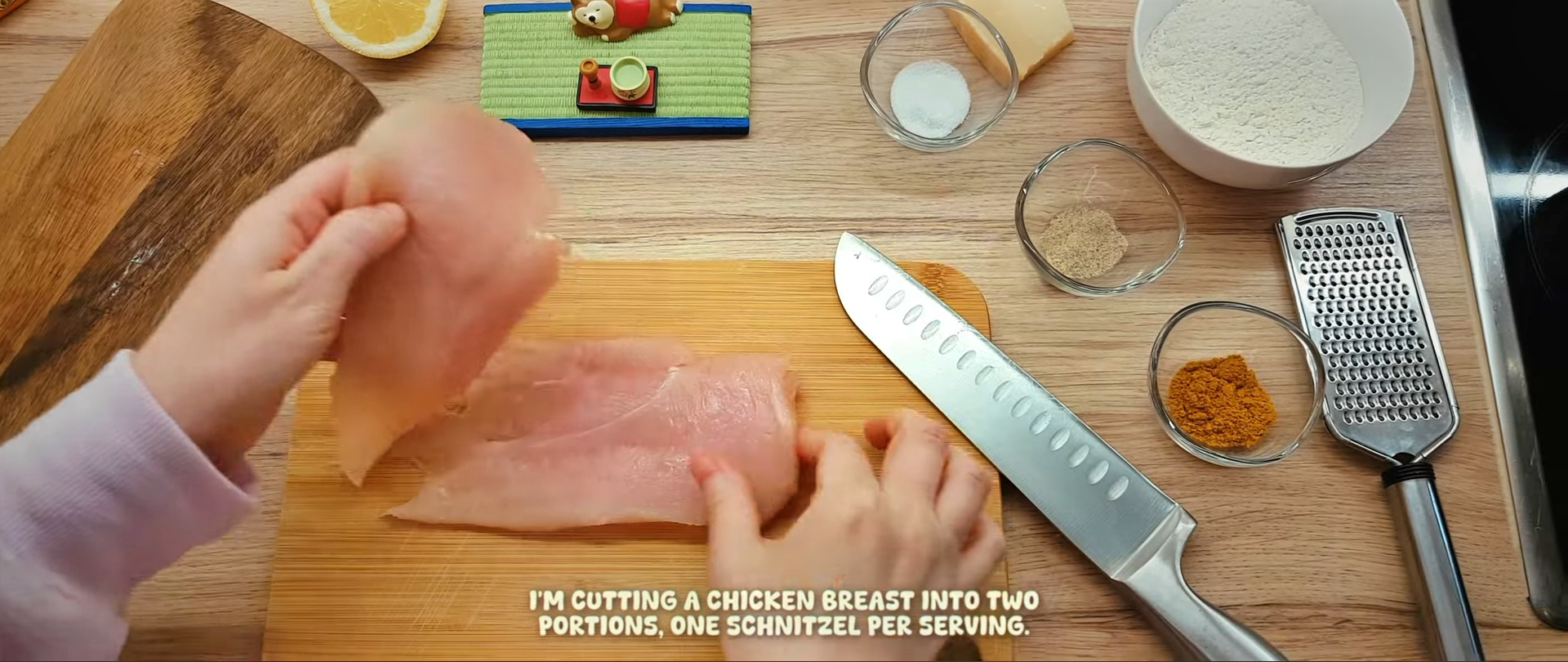 Meat prep.png