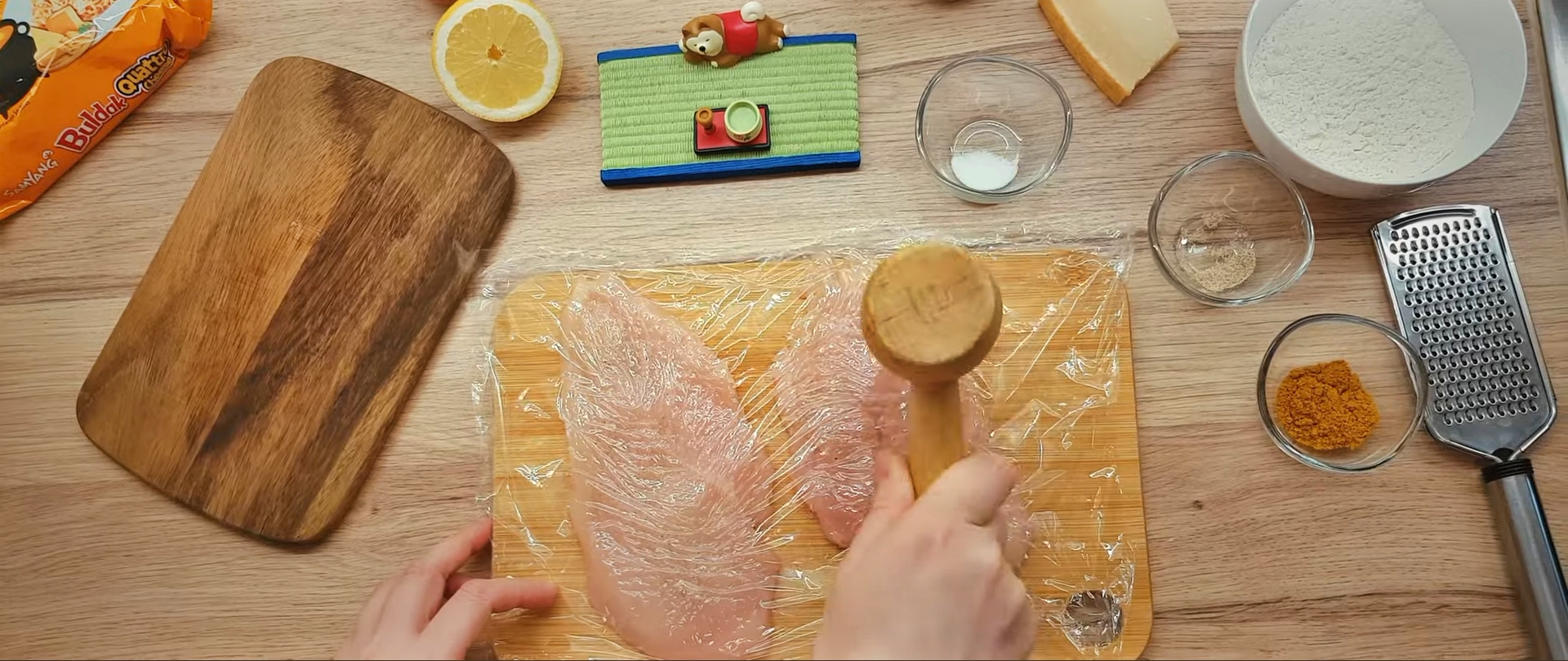 Meat prep2.png