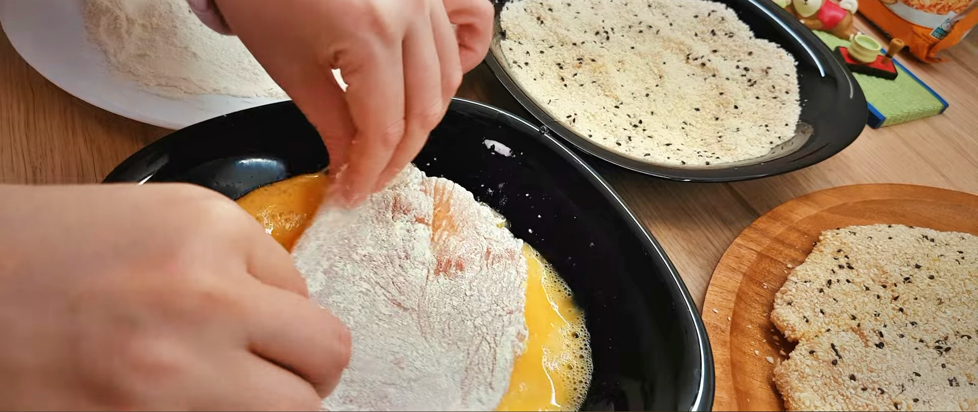 Meat prep3.png
