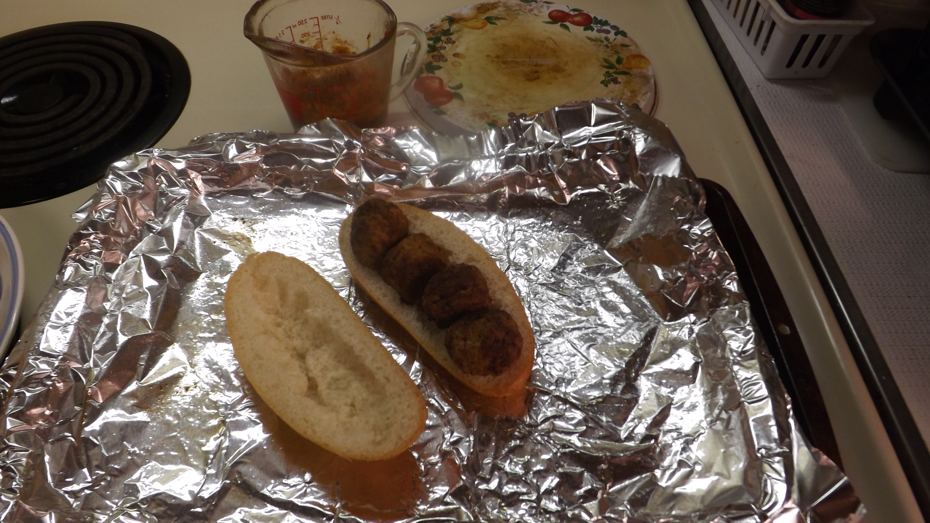 Meatball Sub 010.JPG