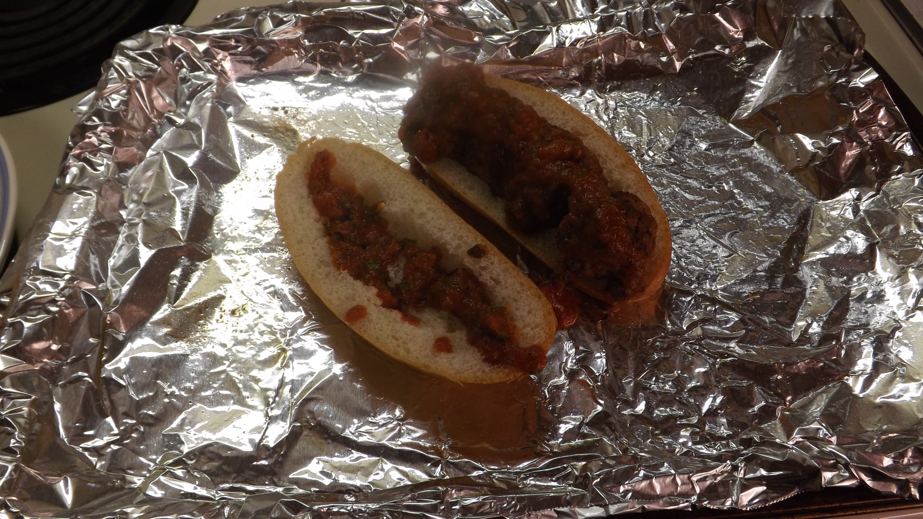 Meatball Sub 011.JPG