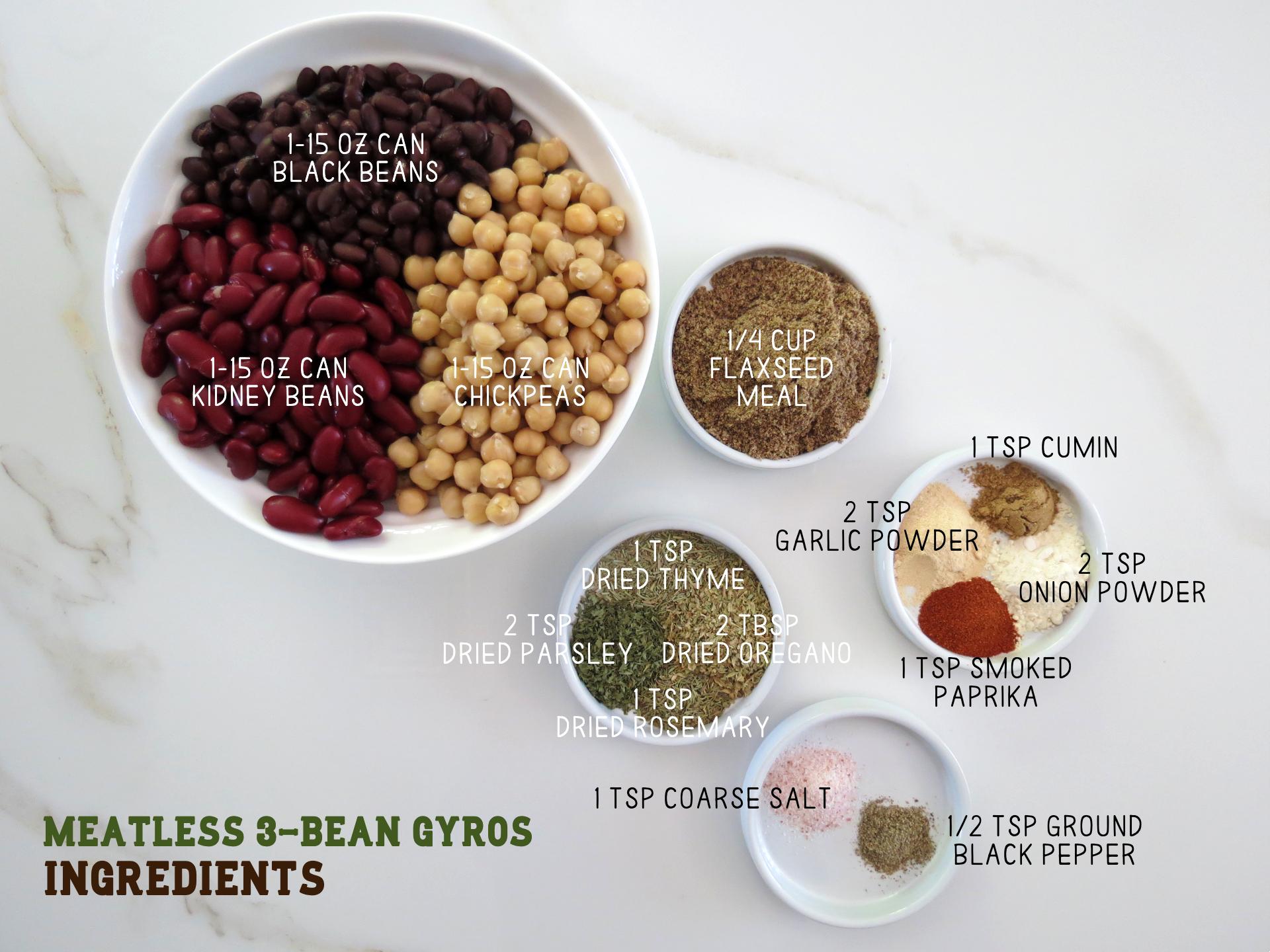 Meatless Gyros Ingredients.jpg