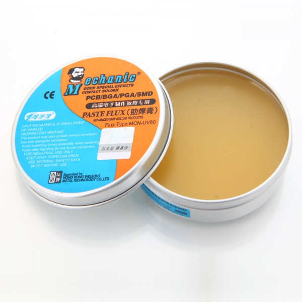 Mechanic-UV80-Advanced-Quality-Halogenfree-Soldering-Paste-Flux-60g-Silver_nologo_600x600.jpeg