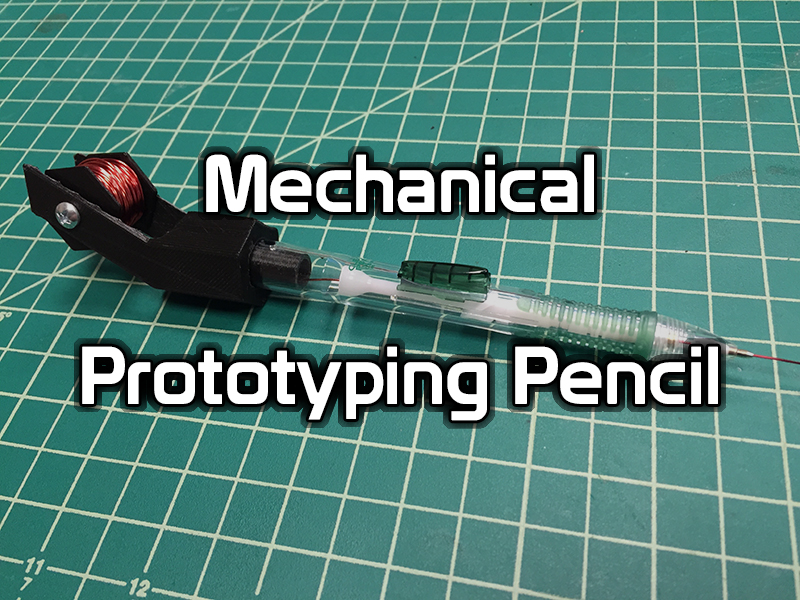 Mechanical Prototyping Pencil.jpg