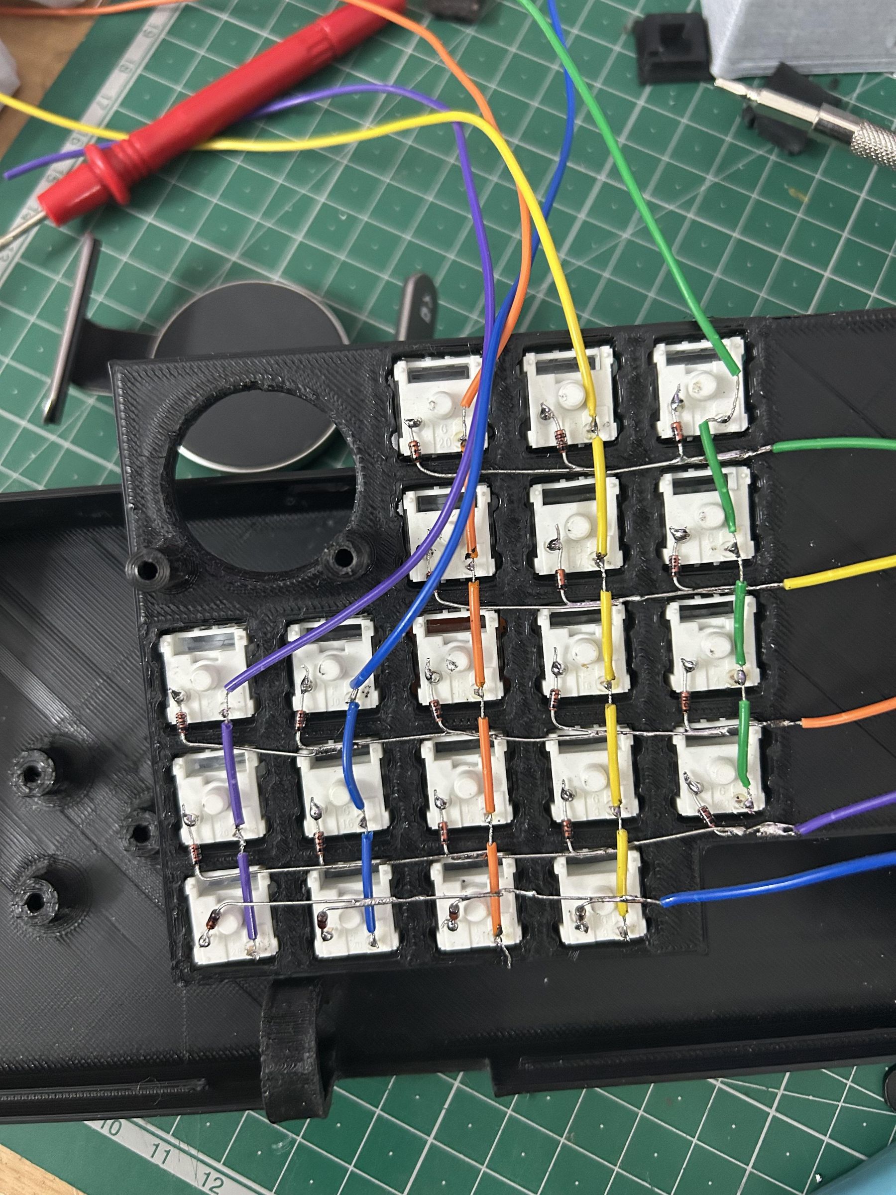 Mechanical Switch wiring.JPG