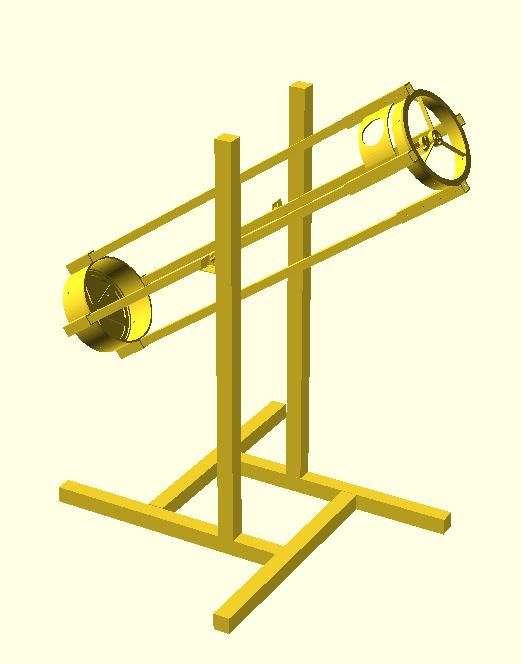 MechanicalConstruction.jpg