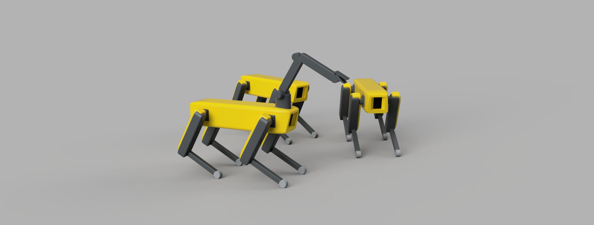 Mechanical_Robot_Dog.f3d_2022-Jul-10_06-18-53PM-000_CustomizedView23313431455_jpg.jpg