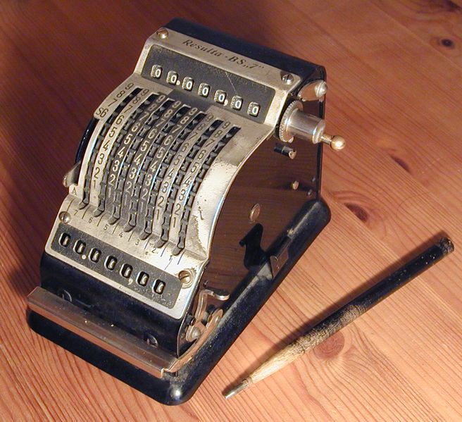 Mechanical_calculating_machine.jpg