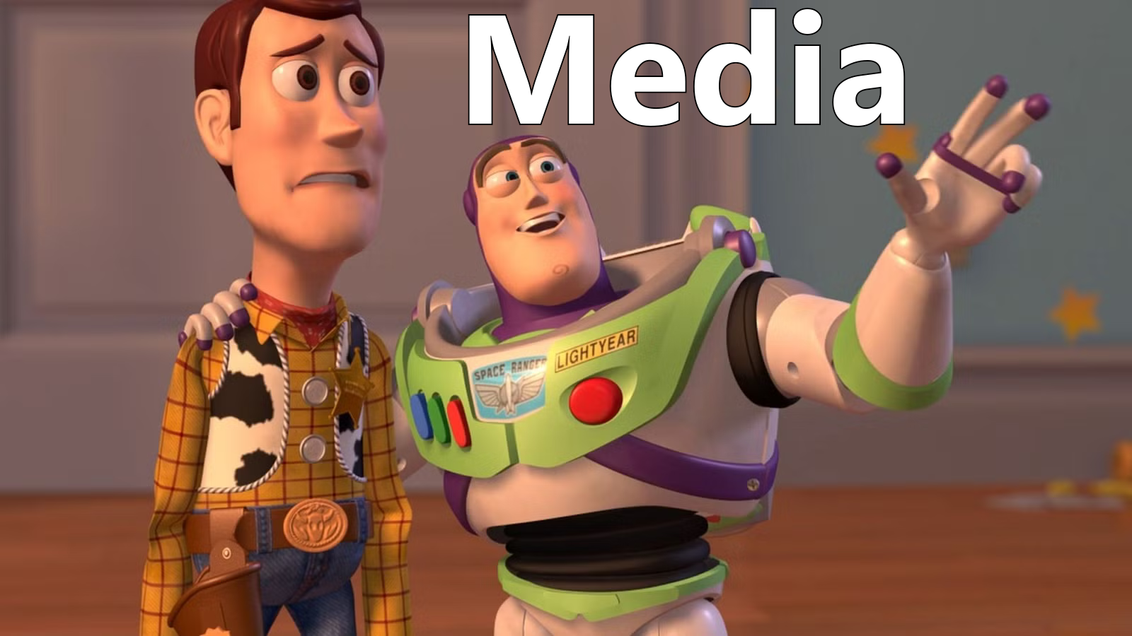 Media.png